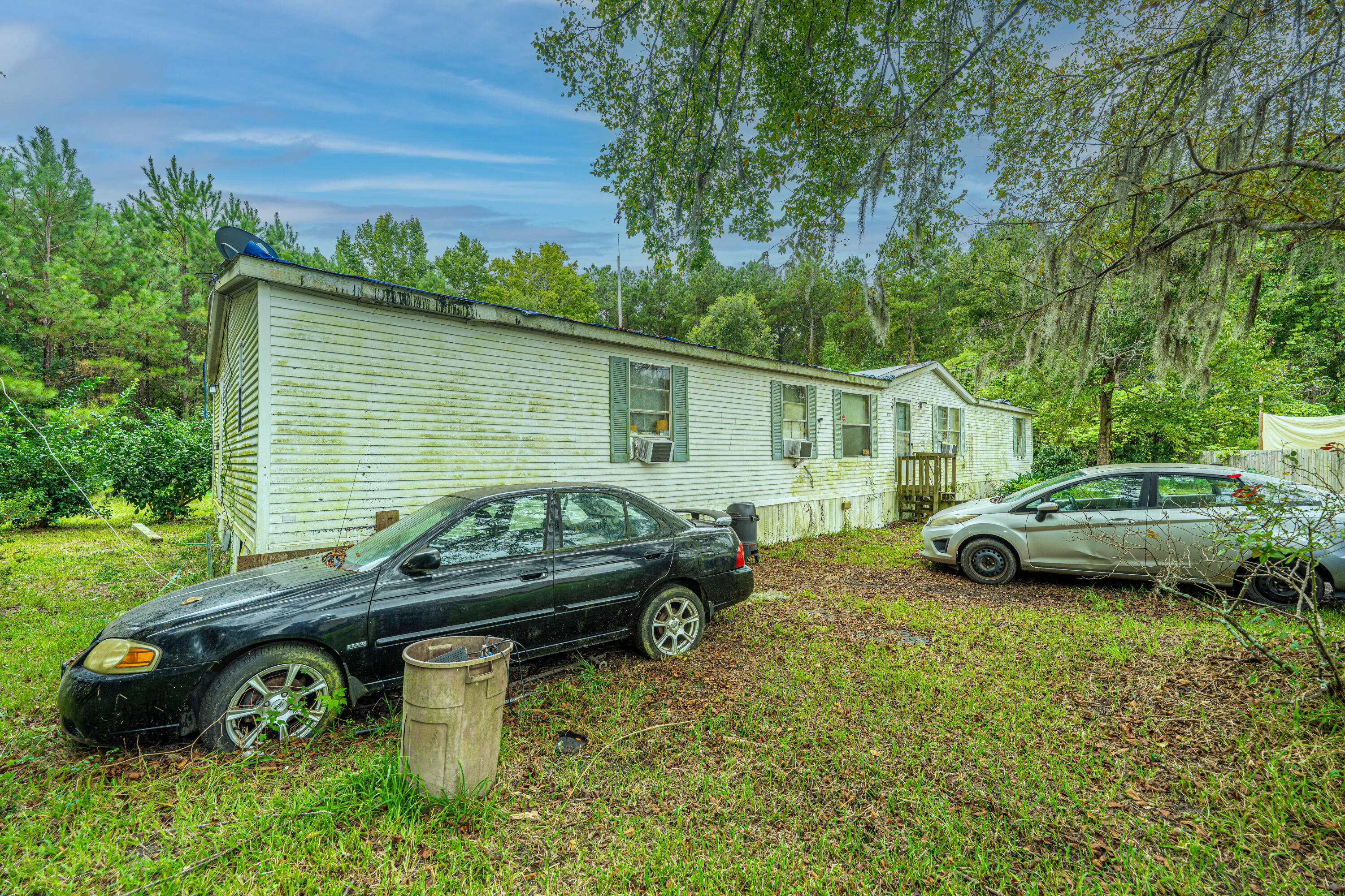3177 Sanders Road Charleston, SC 29414 - Photo 16 of 16 3177SandersRd016
