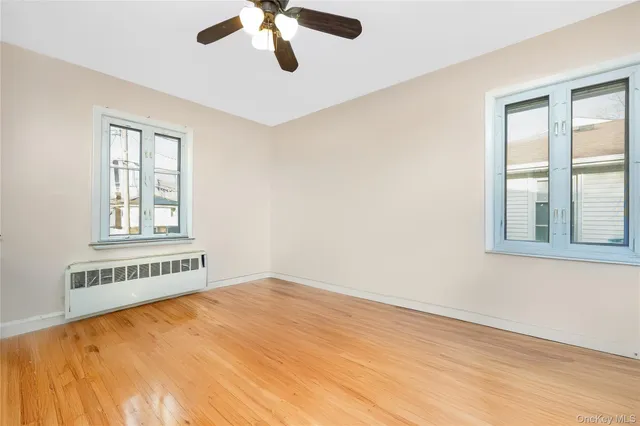 $925,000 | 2758 Mayfield Place, North Bellmore, NY 11710