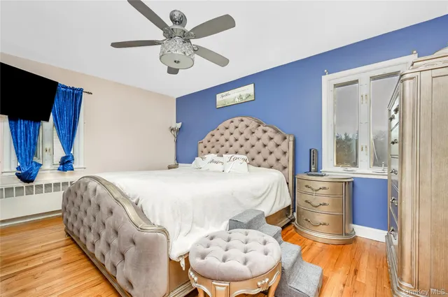 $925,000 | 2758 Mayfield Place, North Bellmore, NY 11710