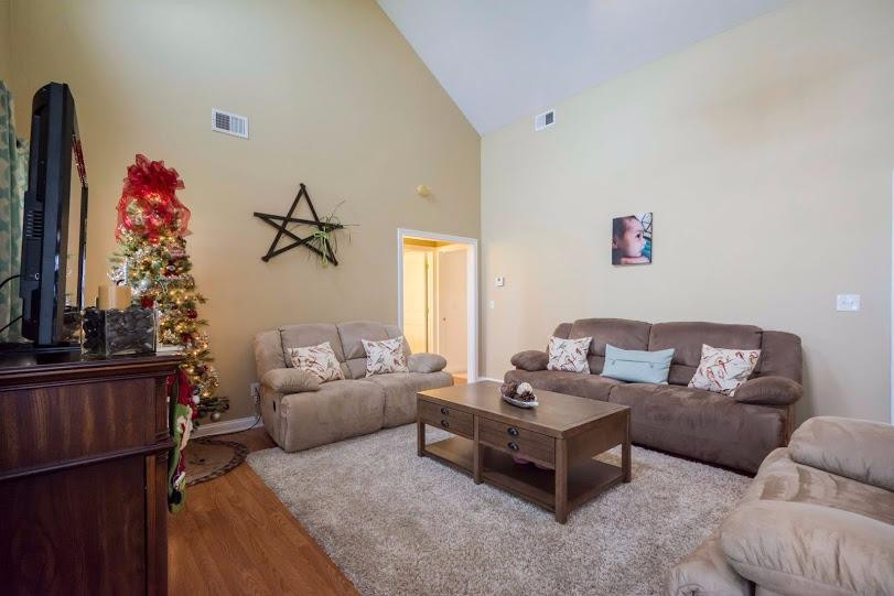 430 Swope Road Lancaster, KY 40444 - Photo 7 of 28 Photo 7