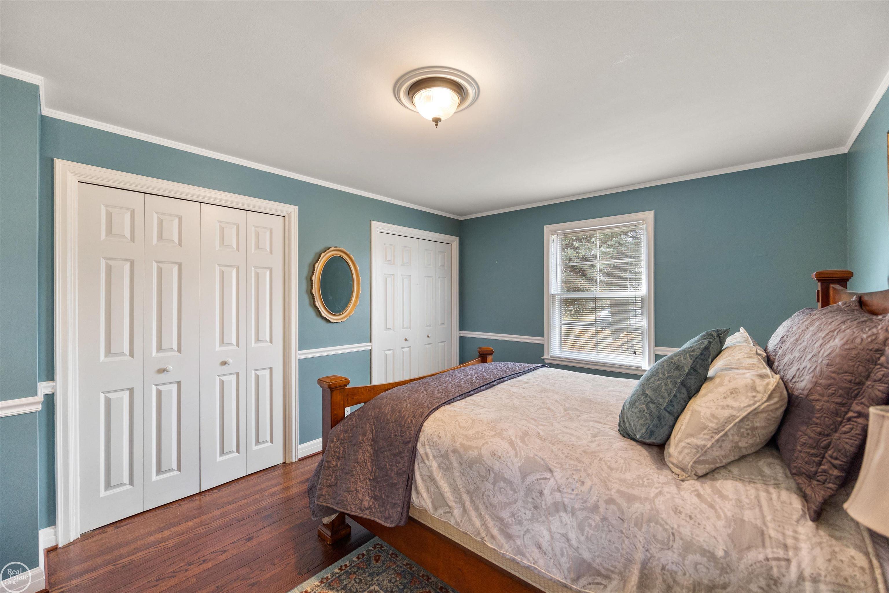704 Pemberton Road Grosse Pointe Park, MI 48230 - Photo 28 of 75