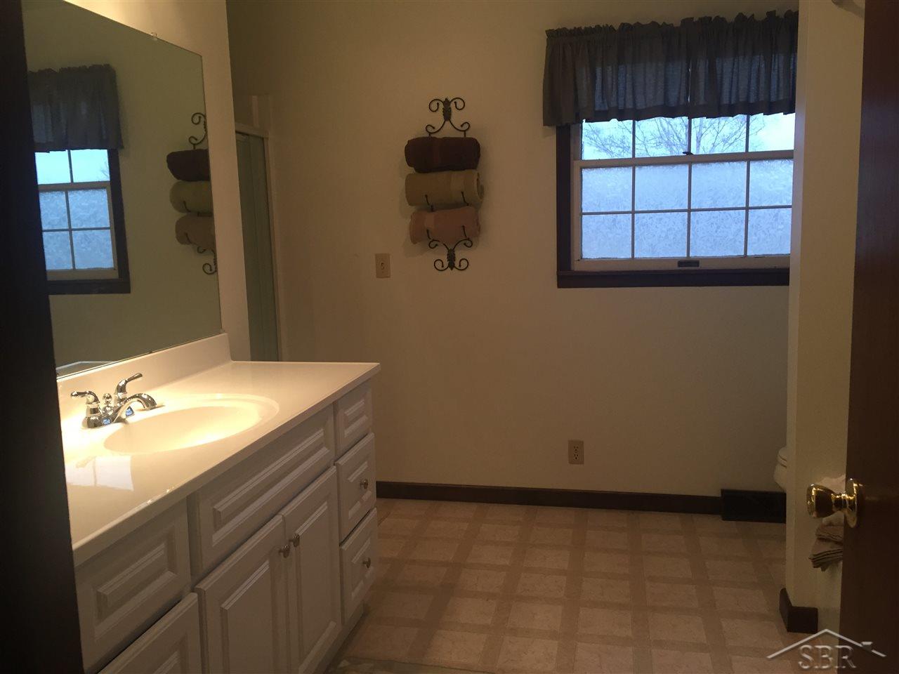 7860 Sheridan Road Birch Run, MI 48415 - Photo 21 of 38
