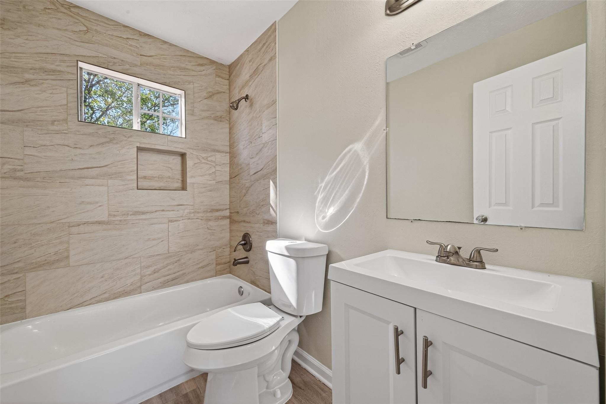 4626 Dewberry Street Houston, TX 77021 - Photo 39 of 45