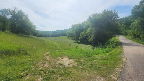 $350,136 | 0 Shortcut, Seneca, WI 54654
