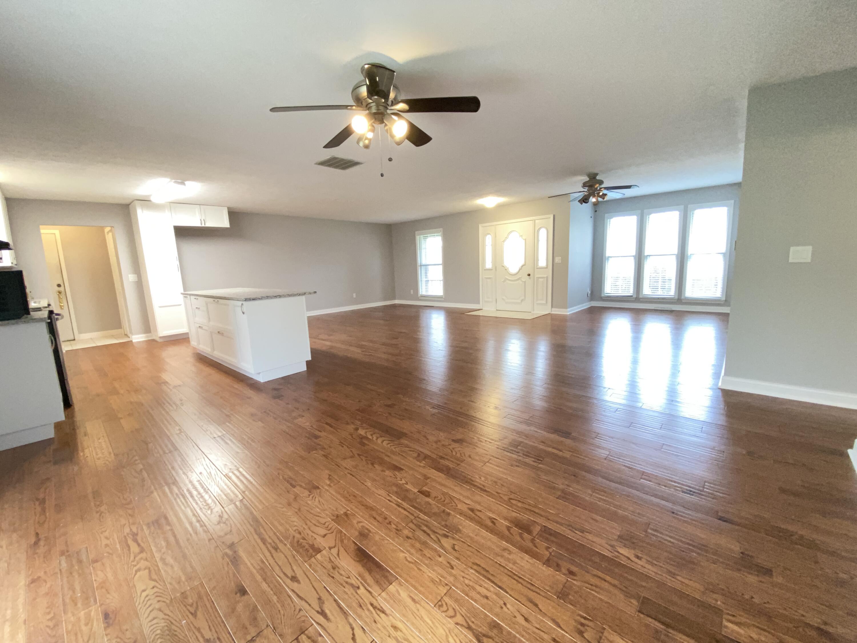 6370 Manete Street Springfield, OH 45502 - Photo 5 of 20 Gallery Image 5