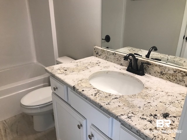 23711 Devonfield Lane Daphne, AL 36526 - Photo 6 of 14