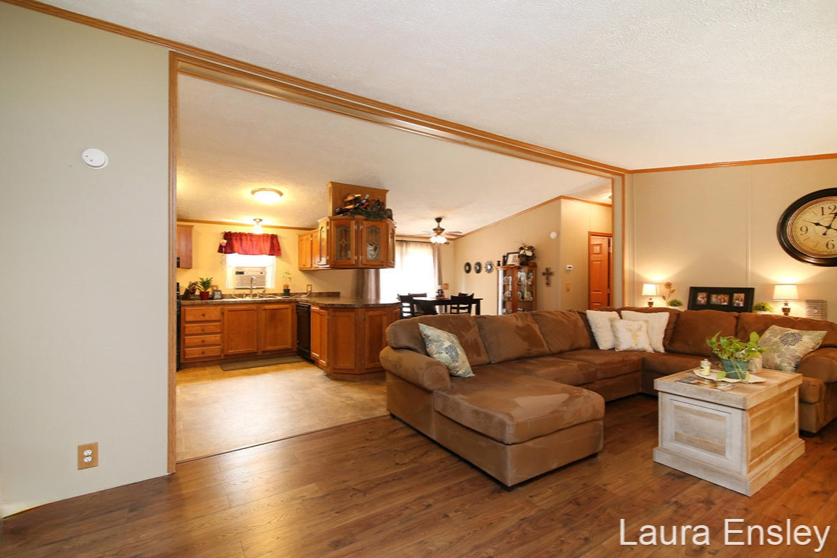8536 Garbow Road Howard City, MI 49329 - Photo 14 of 27 IMG_3468