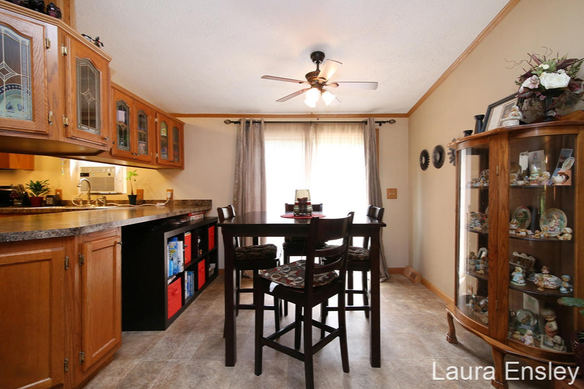 8536 Garbow Road Howard City, MI 49329 - Photo 15 of 27 IMG_3467