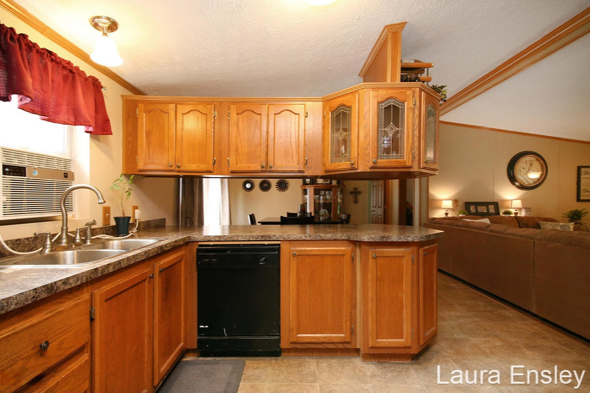 8536 Garbow Road Howard City, MI 49329 - Photo 19 of 27 IMG_3463