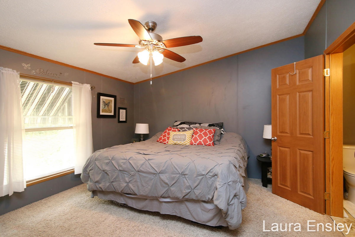 8536 Garbow Road Howard City, MI 49329 - Photo 21 of 27 IMG_3470