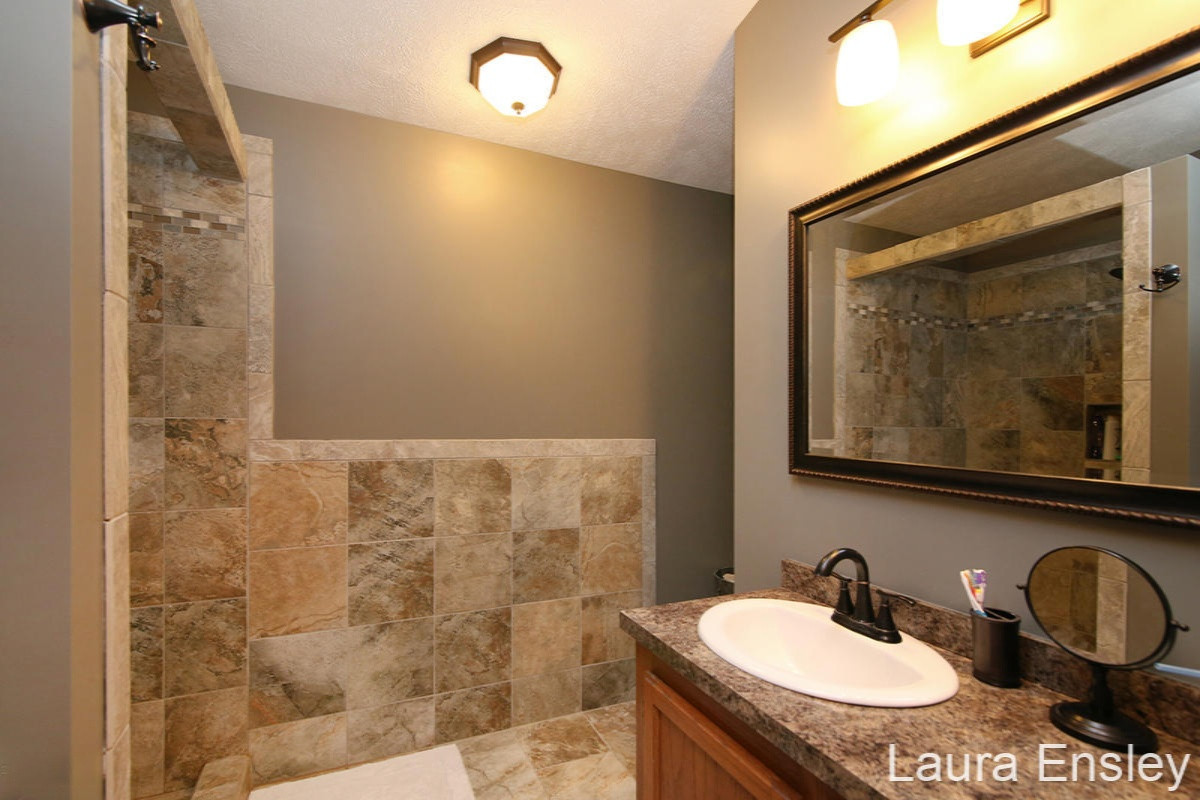 8536 Garbow Road Howard City, MI 49329 - Photo 23 of 27 IMG_3472