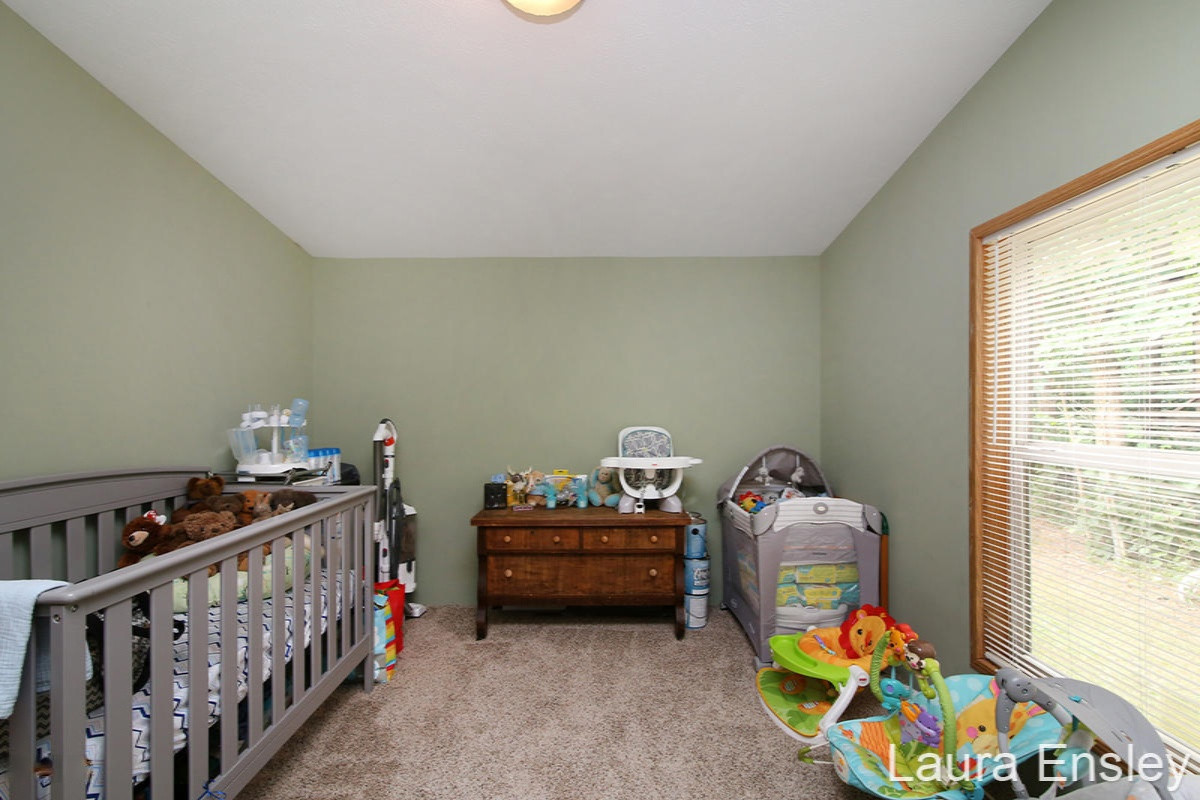 8536 Garbow Road Howard City, MI 49329 - Photo 24 of 27 IMG_3474