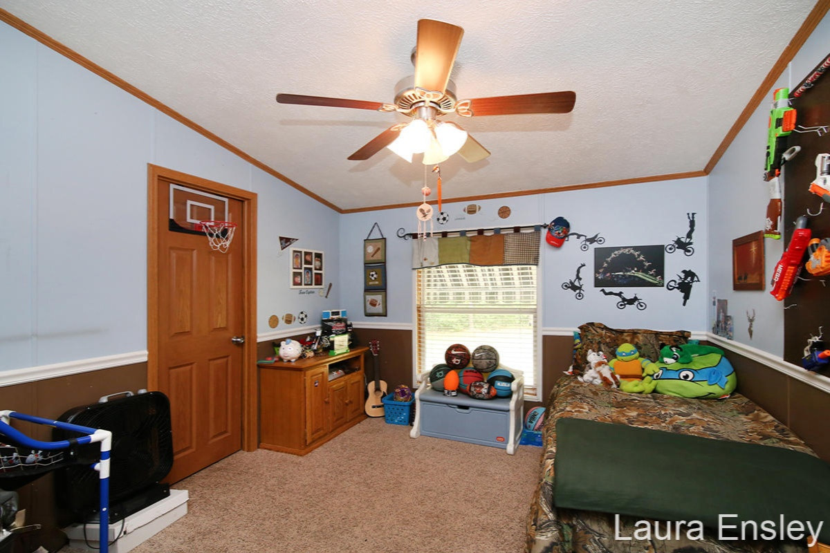 8536 Garbow Road Howard City, MI 49329 - Photo 25 of 27 IMG_3473
