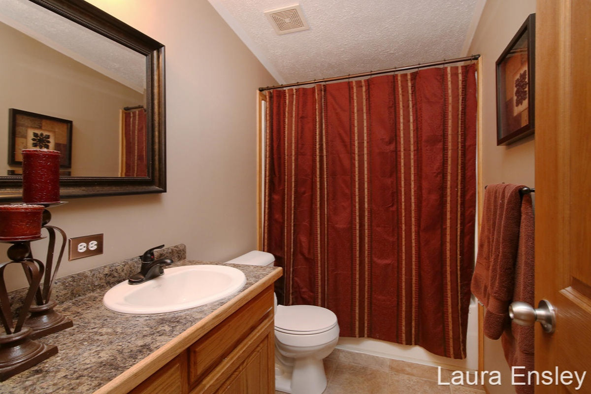 8536 Garbow Road Howard City, MI 49329 - Photo 26 of 27 IMG_3475