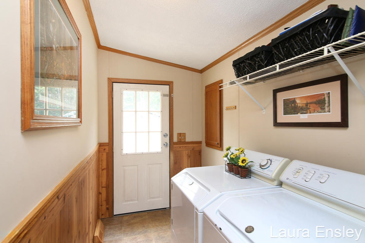 8536 Garbow Road Howard City, MI 49329 - Photo 27 of 27 IMG_3469