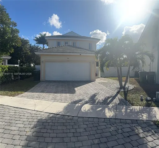 $3,099 | 3102 Northeast 3rd Drive, Homestead, FL 33033