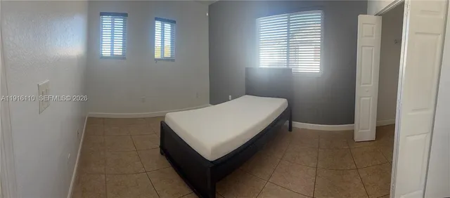 $3,099 | 3102 Northeast 3rd Drive, Homestead, FL 33033