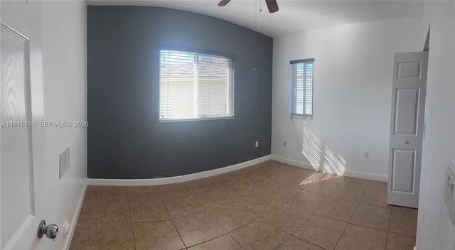 $3,099 | 3102 Northeast 3rd Drive, Homestead, FL 33033