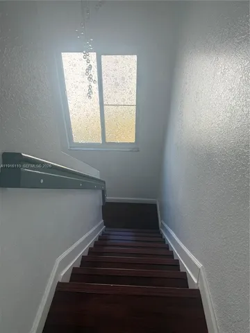 $3,099 | 3102 Northeast 3rd Drive, Homestead, FL 33033