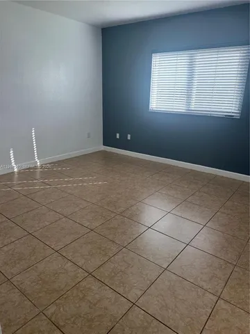 $3,099 | 3102 Northeast 3rd Drive, Homestead, FL 33033