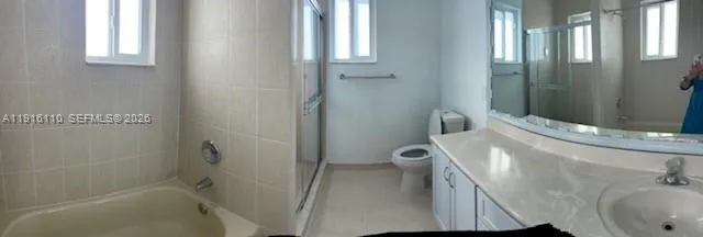 $3,099 | 3102 Northeast 3rd Drive, Homestead, FL 33033