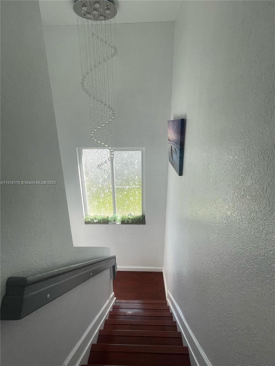 3102 Northeast 3rd Drive Homestead, FL 33033 - Photo 10 of 33 a view of entryway