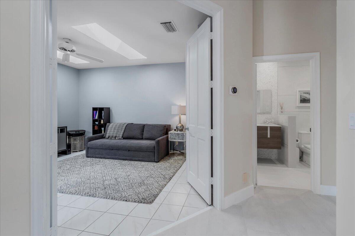 013-6240 NW 24th St Boca Raton (13)
