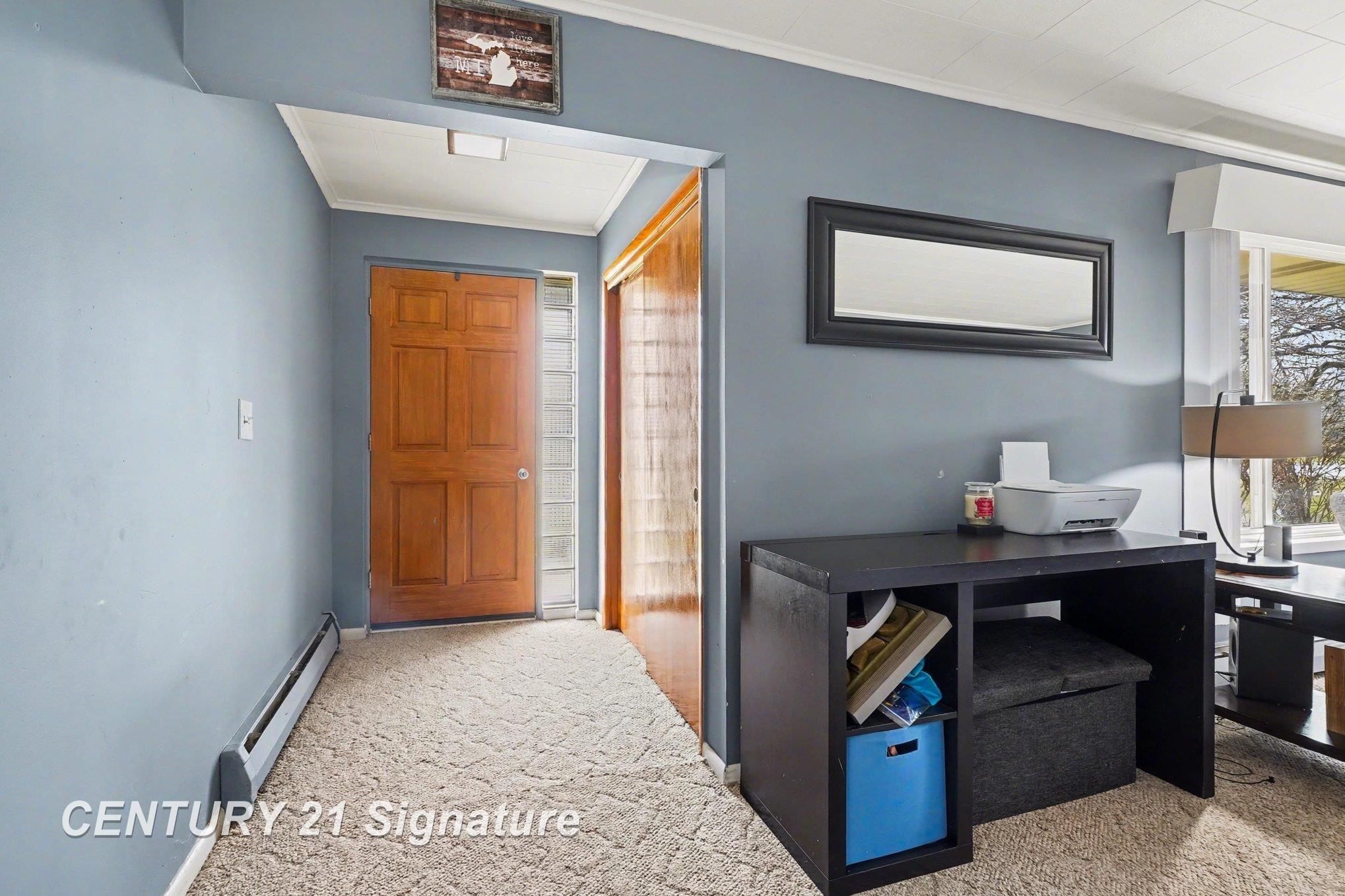 5236 McCarty Road Saginaw, MI 48603 - Photo 5 of 27 50204260-bc8d88fc-6580-4800-8050-a2d3e23dec6e.JPG