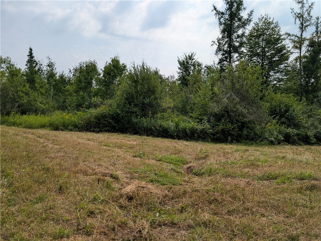7649 West Hogsback Road Exeland, WI 54835 - Photo 12 of 32