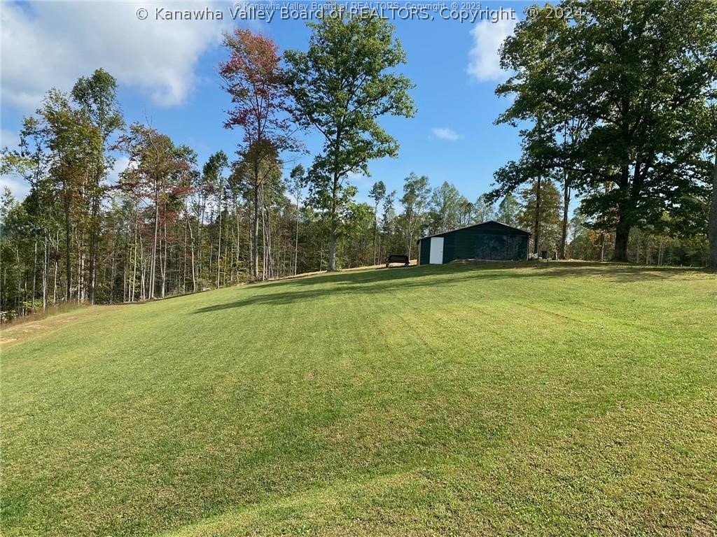 1994 Maysel Laurel Ridge Road Maysel, WV 25133 - Photo 14 of 39 Gallery Image 14