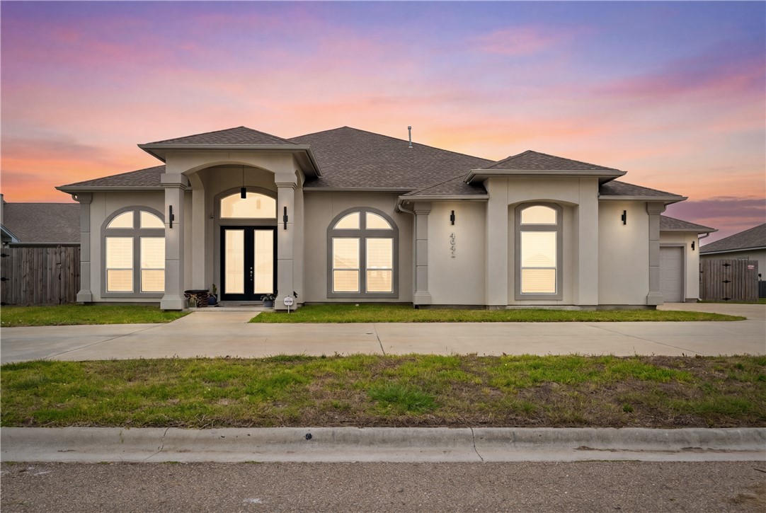 4041 Ranch Lake Drive Corpus Christi, TX 78413 - Photo 1 of 40