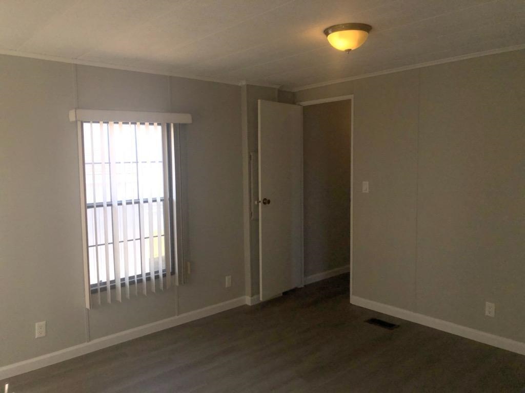 308 Grande Rio Grande, NJ 08242 - Photo 11 of 15 Gallery Image 11