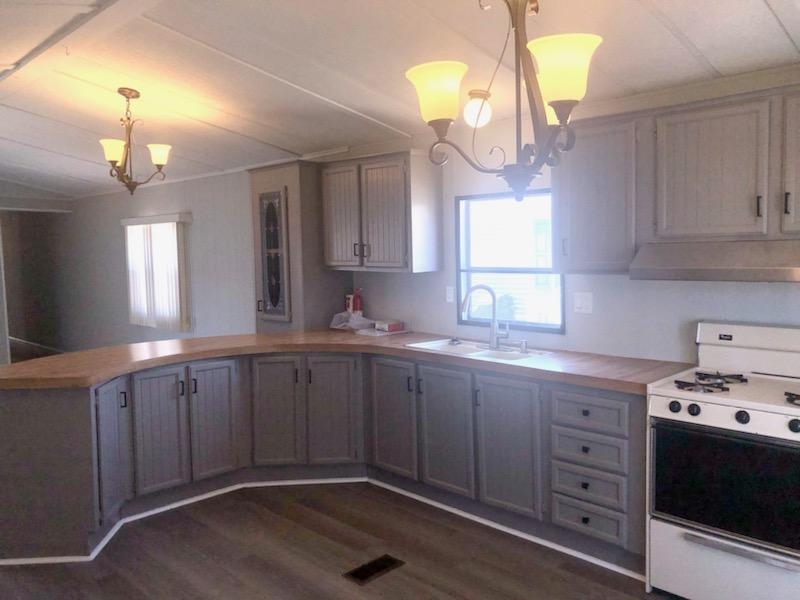 308 Grande Rio Grande, NJ 08242 - Photo 2 of 15 Gallery Image 2