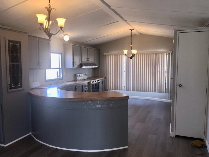 308 Grande Rio Grande, NJ 08242 - Photo 3 of 15 Gallery Image 3