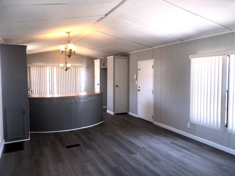 308 Grande Rio Grande, NJ 08242 - Photo 5 of 15 Gallery Image 5