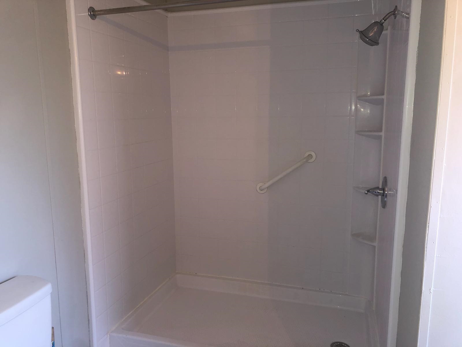 308 Grande Rio Grande, NJ 08242 - Photo 9 of 15 Gallery Image 9