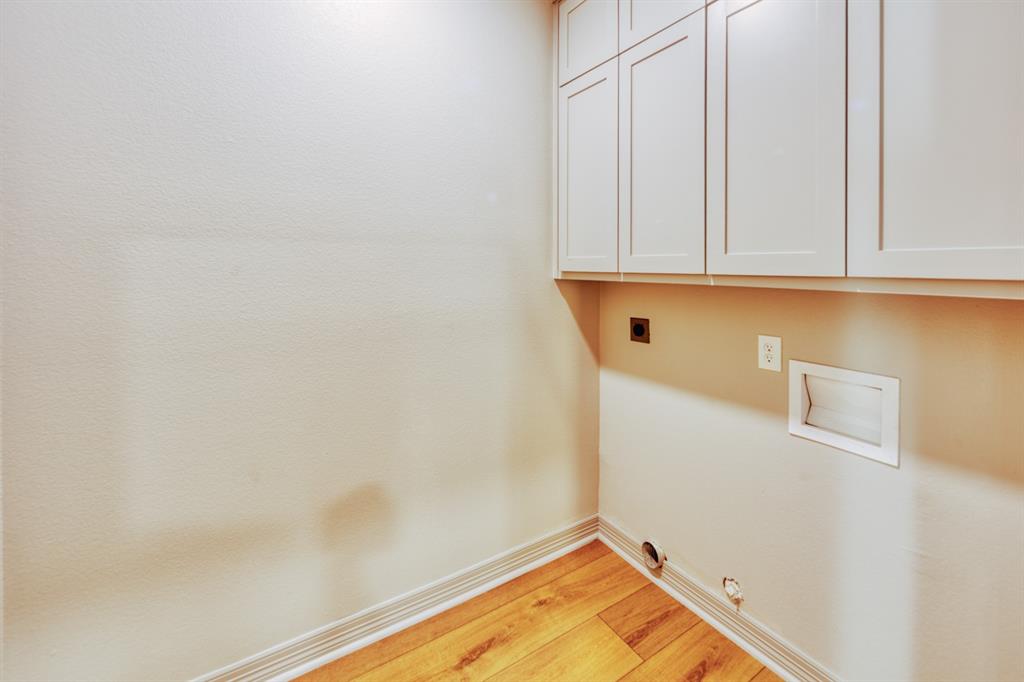 808 North Main Street Tioga, TX 76271 - Photo 21 of 23