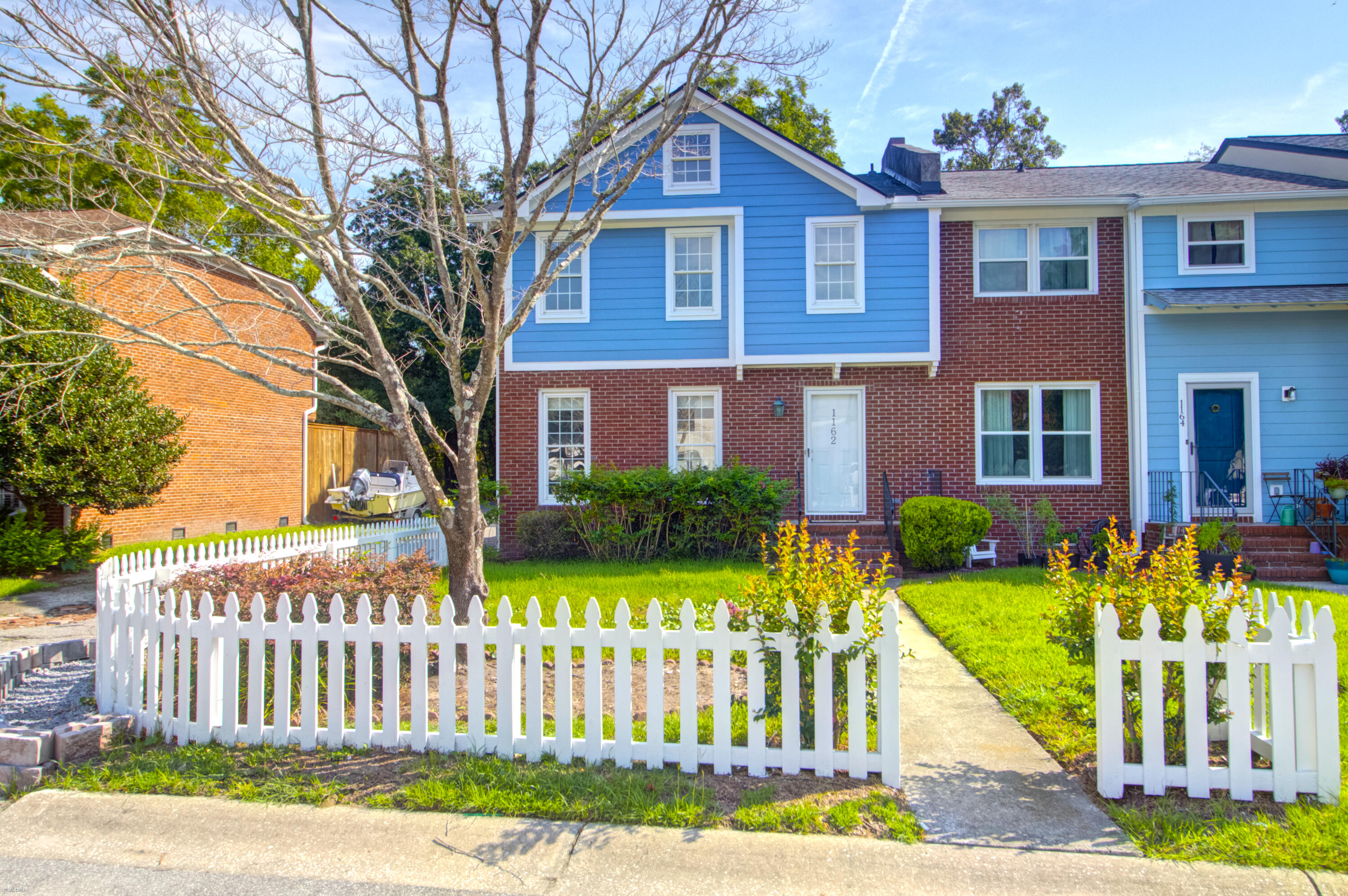 1162 Rosemead Road Mount Pleasant, SC 29464 - Photo 1 of 16 1162 Rosemead -1 Tidalcreekphoto- (3)