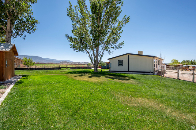 255 West 3000th Street North Cedar City, UT 84721 - Photo 27 of 45