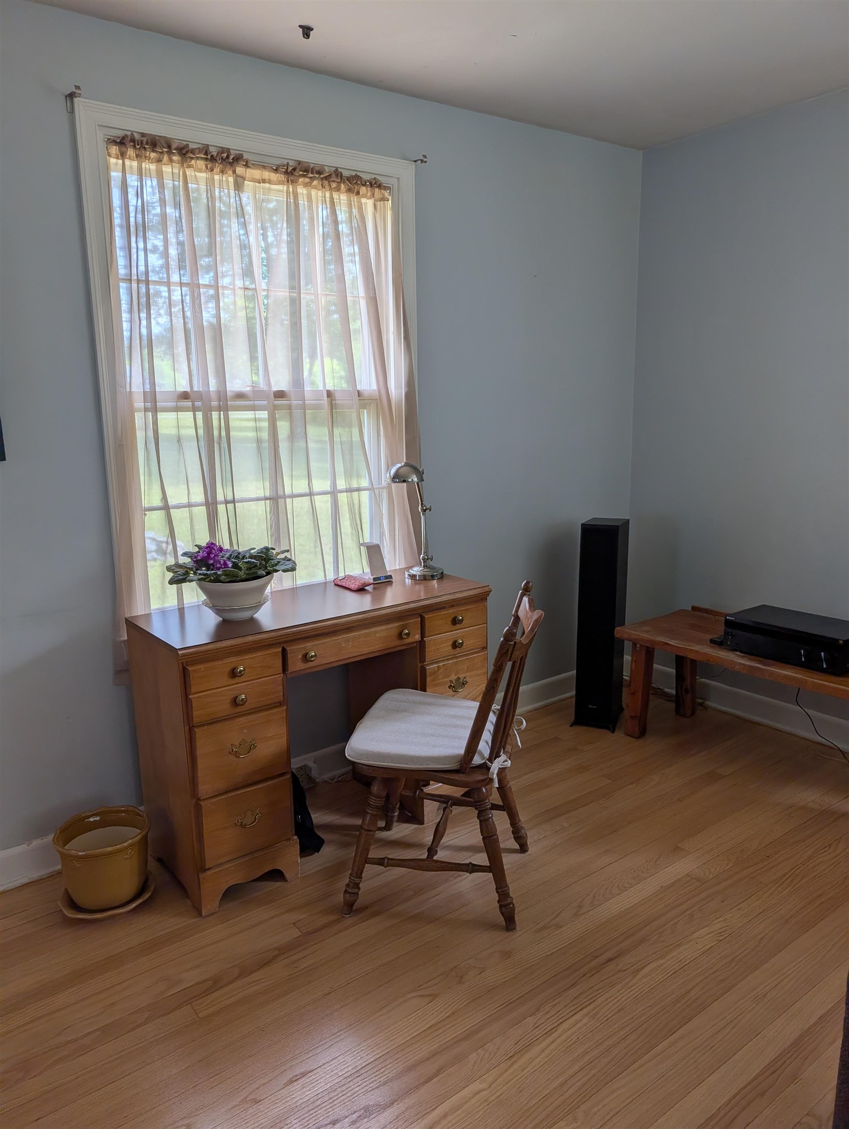315 Rte 4a West Castleton, VT 05735 - Photo 23 of 58