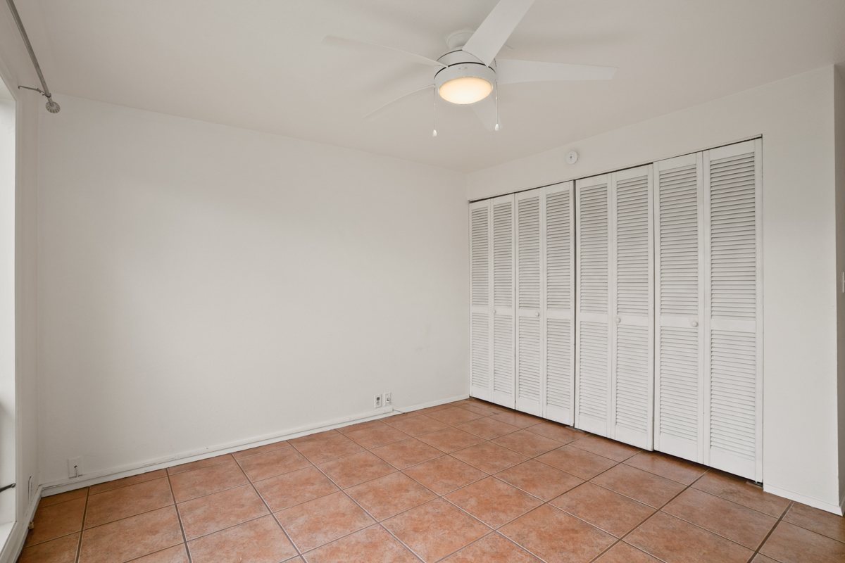 3057 Poipu Road, Unit A1 Koloa, HI 96756 - Photo 15 of 19 a view of an empty room