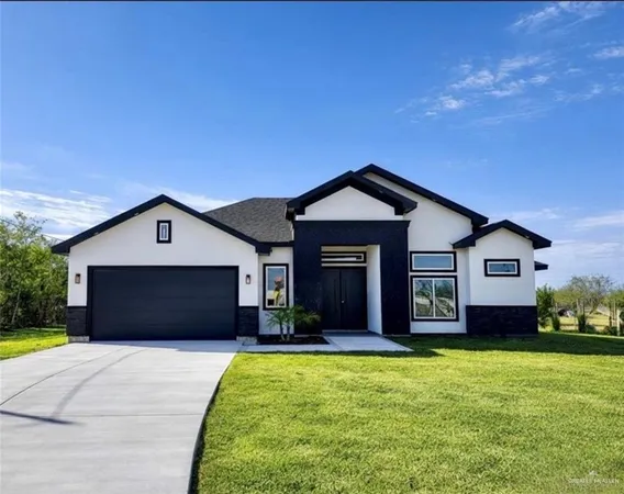 $425,000 | 35124 Farm To Market Road 106, Rio Hondo, TX 78583