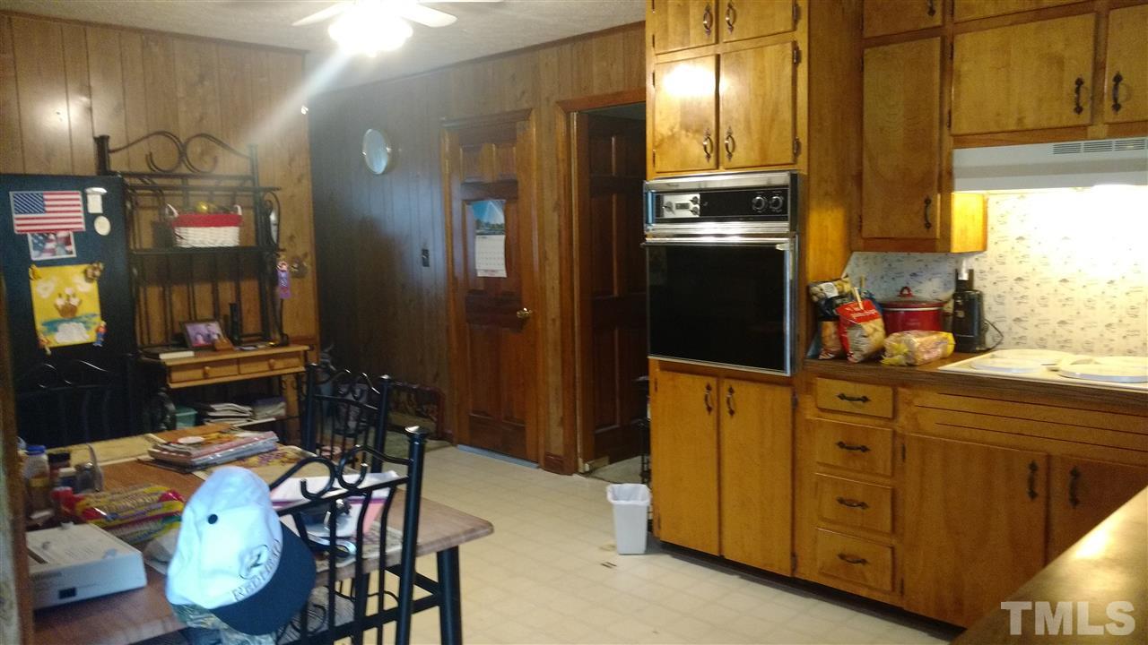 2386 Red Marshall Road Pelham, NC 27311 - Photo 4 of 6