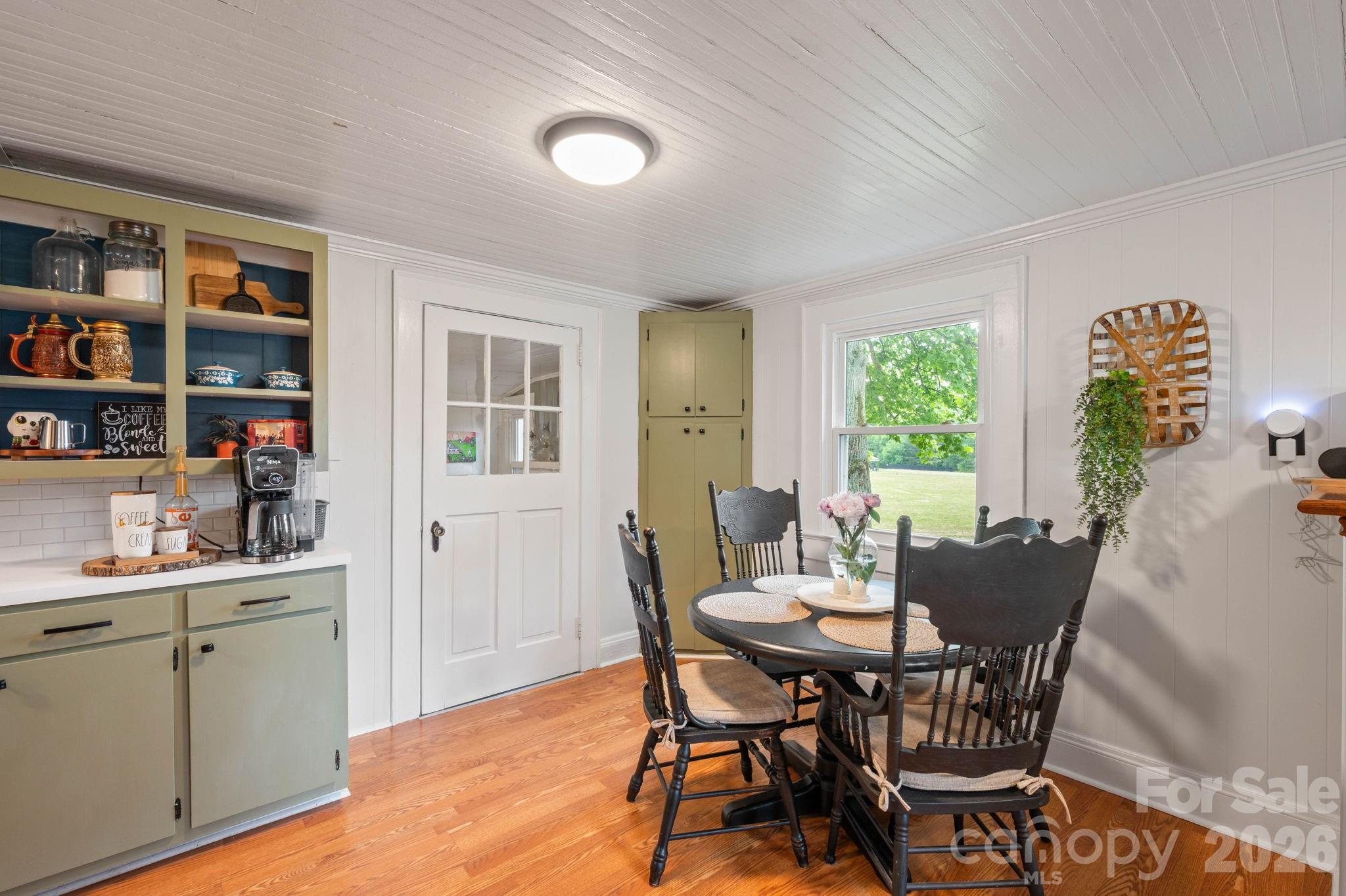 681 Tower Road Vale, NC 28168 - Photo 10 of 36 Gallery Image 10