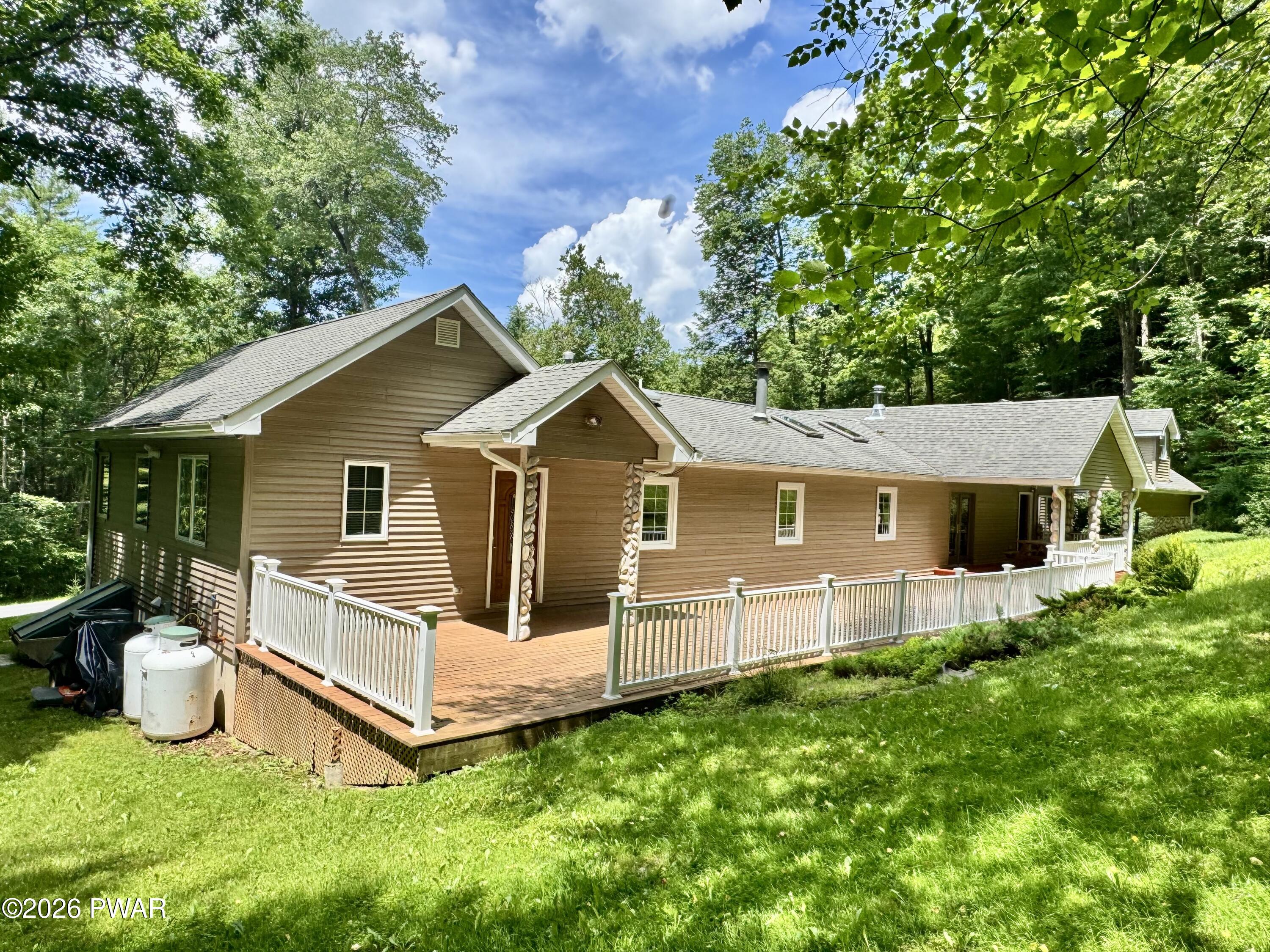 867 Stockport Road Hancock, NY 13783 - Photo 8 of 53 Gallery Image 8