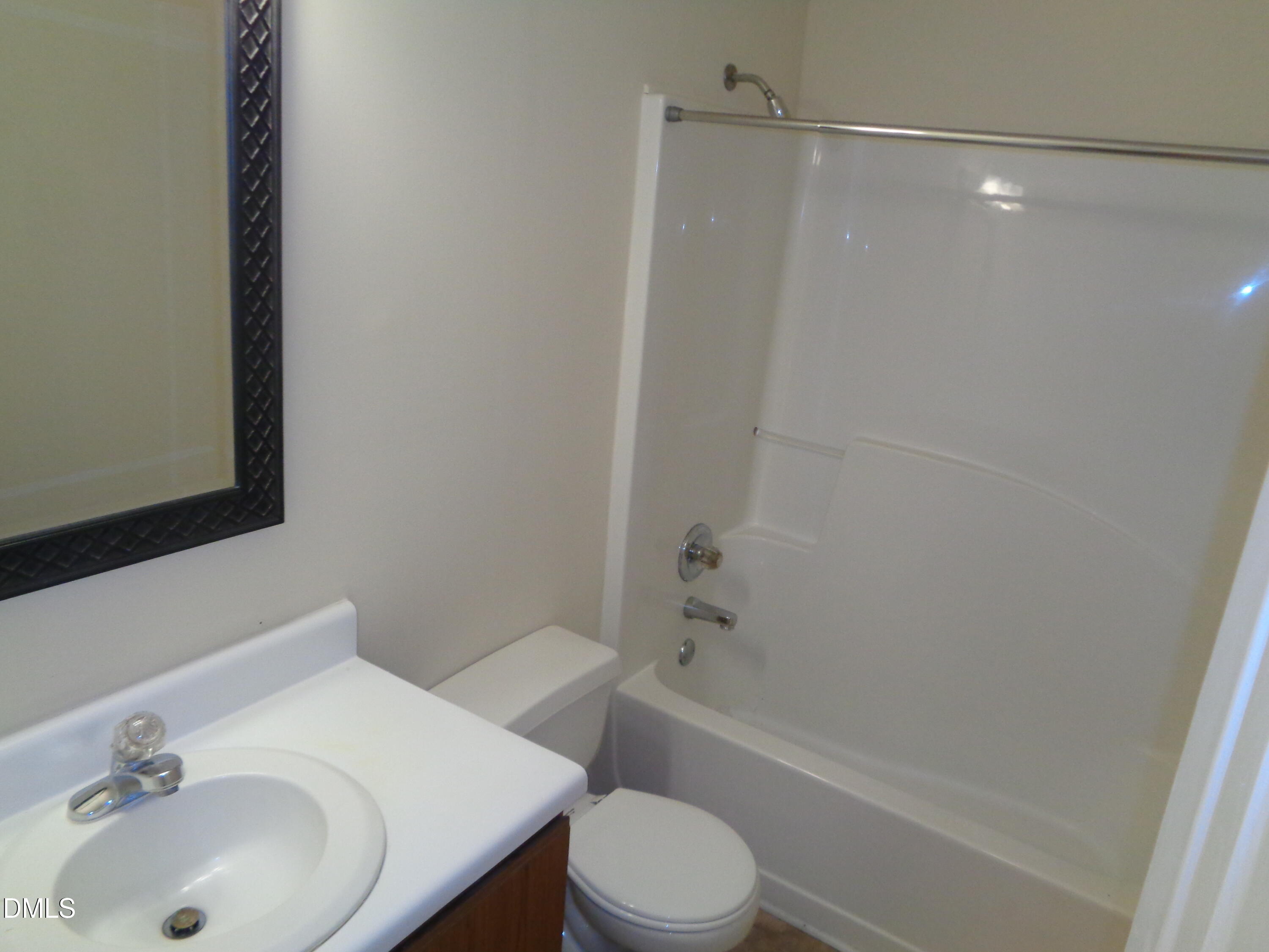 4929 Coral Ridge Court, Unit 103 Raleigh, NC 27616 - Photo 7 of 8