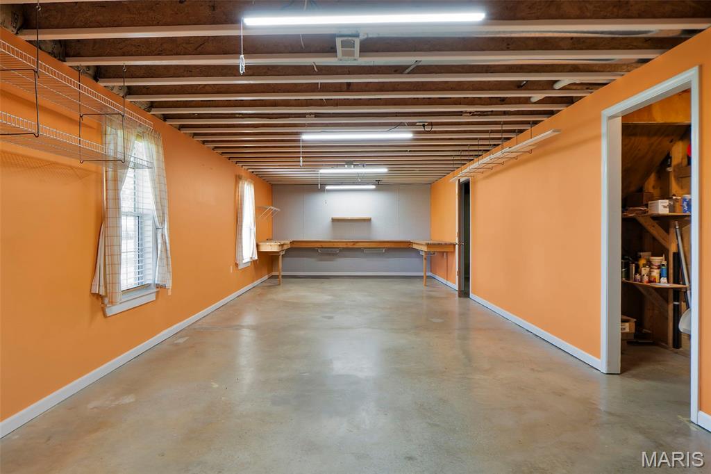 394 Mindy Lane Oak Ridge, MO 63769 - Photo 62 of 69