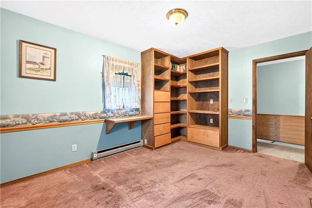 218 Blosser Hill Road Point Marion, PA 15474 - Photo 44 of 50