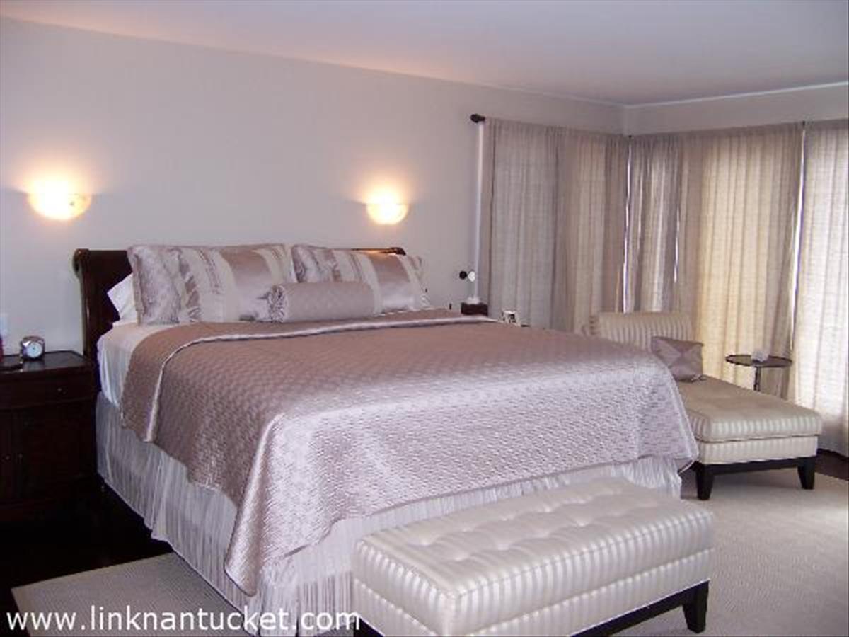 122 Tom Nevers Road Nantucket, MA 02554 - Photo 8 of 14 Gallery Image 8