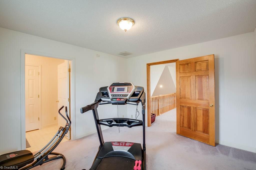 2913 Spann Road Hamptonville, NC 27020 - Photo 22 of 29 Gallery Image 22